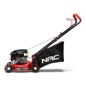 NAC LP41-127R-SE NAC LP41-127R-SE
