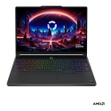 Lenovo Legion 5a 15AGP11 Ryzen AI 7 450 15.3" WQXGA OLED 500 nitų 165 Hz 16 GB DDR5 5600 512 GB SSD GeForce RTX 5070 12 GB Wi-Fi