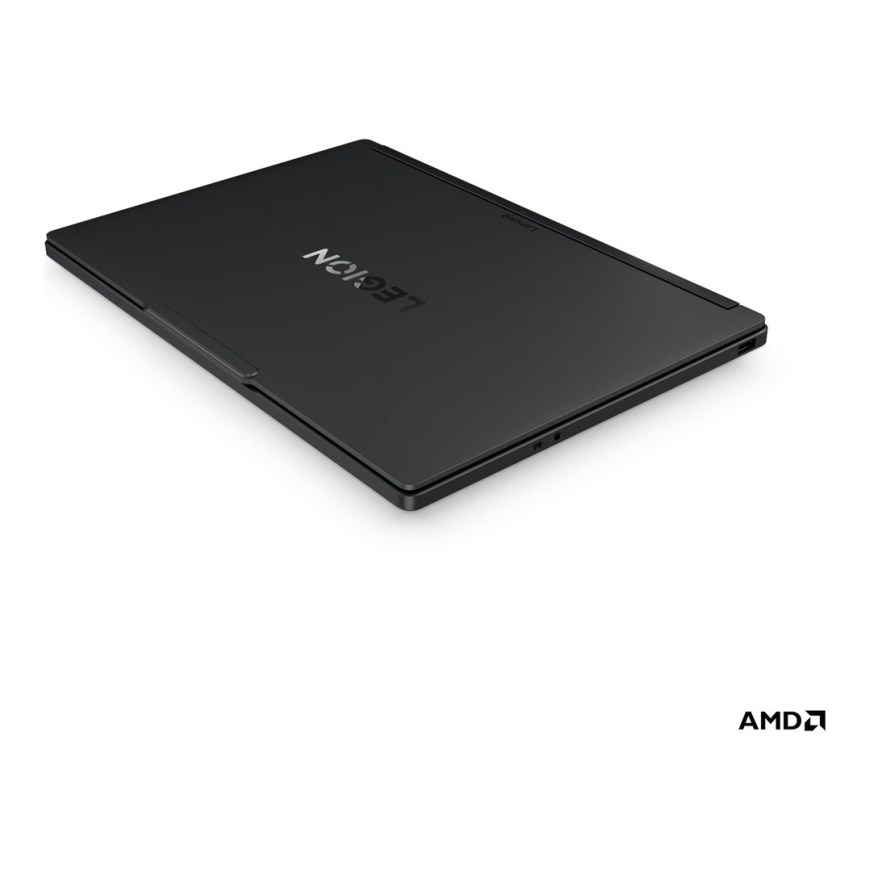 Lenovo Legion 5a 15AGP11 Ryzen AI 7 450 15.3" WQXGA OLED 500 nitti 165 Hz 16 GB DDR5 5600 512 GB SSD GeForce RTX 5070 12 GB Wi-F – 4