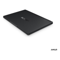 Lenovo Legion 5a 15AGP11 Ryzen AI 7 450 15.3" WQXGA OLED 500 nitti 165 Hz 16 GB DDR5 5600 512 GB SSD GeForce RTX 5070 12 GB Wi-F