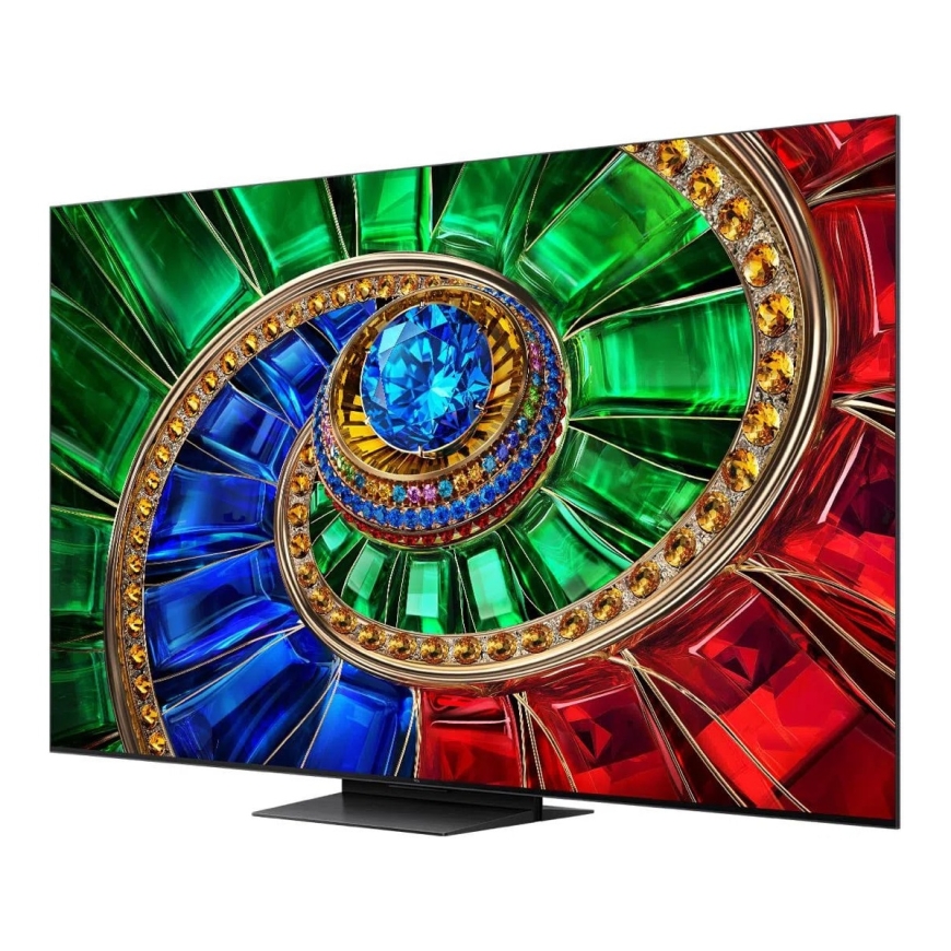 TCL 75RM7L – 3