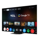 TCL 75RM7L TCL 75RM7L