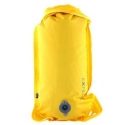 EXPED Suspaudimo maišas Pro Geltonas EXPED Suspaudimo maišas Pro Geltonas