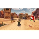 Toy Story: Retro Roundup! + Toy Story 3 Complete Edition Double Pack (PS4) Toy Story: Retro Roundup! + Toy Story 3 Complete Edition Double Pack (PS4)