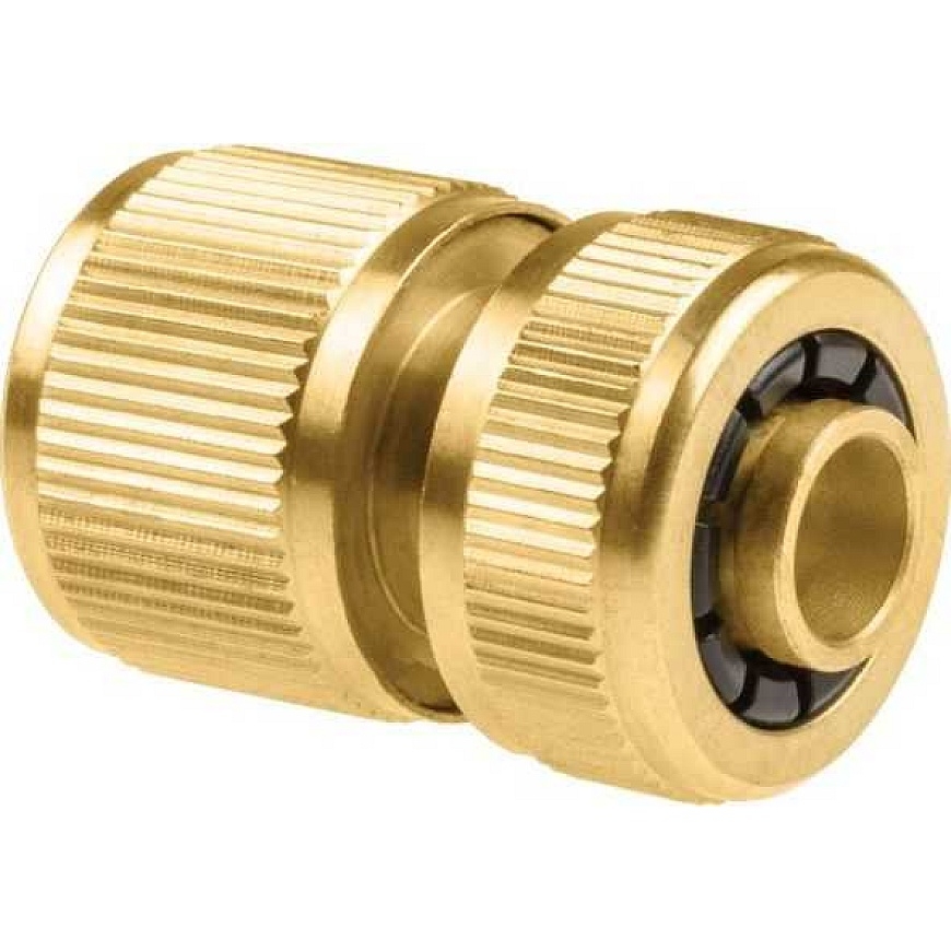Cellfast BRASS 52-830 1/2"