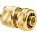 Cellfast BRASS 52-830 1/2"