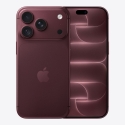 Apple iPhone 18 Pro 512 Gt puhelin, viininpunainen Apple iPhone 18 Pro 512 Gt puhelin, viininpunainen