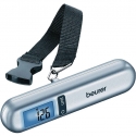 Beurer LS 06 Pagasi Scale Beurer LS 06 Pagasi Scale