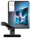 Philips Hue Play ekraanide sünkroonimisseade, must Philips Hue Play ekraanide sünkroonimisseade, must