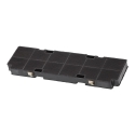 AEG / Electrolux MCFB85PL LongLife filter AEG / Electrolux MCFB85PL LongLife filter