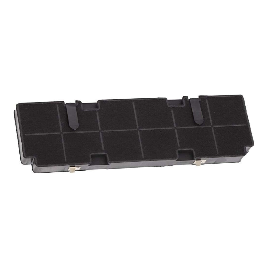 AEG / Electrolux MCFB85PL LongLife фильтр – 2