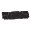 AEG / Electrolux MCFB85PL LongLife фильтр AEG / Electrolux MCFB85PL LongLife фильтр