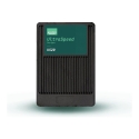 Goodram US20M 3.84TB U.2 (15mm) NVMe Gen5 vieno prievado SSD GEUS20UASP-3T8IS10B (DWPD 1) ISE