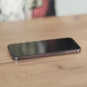 Wozinsky Privatumo stiklas Grūdintas stiklas Samsung Galaxy A14 5G / Galaxy A14 su šnipinėjimo apsaugos filtru Wozinsky Privatumo stiklas Grūdintas stiklas Samsung Galaxy A14 5G / Galaxy A14 su šnipinėjimo apsaugos filtru