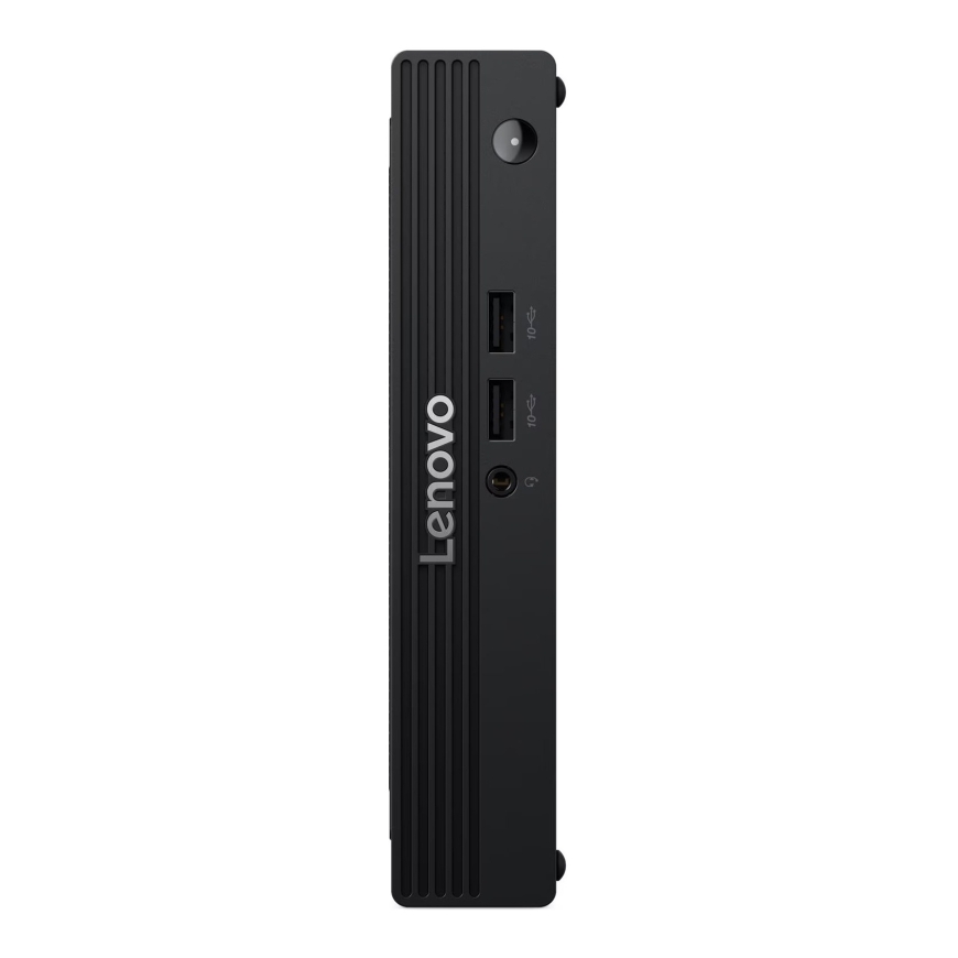 Lenovo | V100q | Galda dators | Tiny | Intel N100 | Iekšējā atmiņa