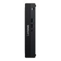 Lenovo | V100q | Lauaarvuti | Tiny | Intel N100 | Sisemälu Lenovo | V100q | Lauaarvuti | Tiny | Intel N100 | Sisemälu