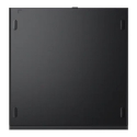 Lenovo | V100q | Lauaarvuti | Tiny | Intel N100 | Sisemälu Lenovo | V100q | Lauaarvuti | Tiny | Intel N100 | Sisemälu