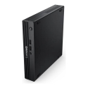 Lenovo | V100q | Galda dators | Tiny | Intel N100 | Iekšējā atmiņa Lenovo | V100q | Galda dators | Tiny | Intel N100 | Iekšējā atmiņa