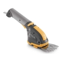 Stiga SGM 72 AE