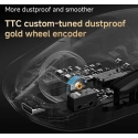 VGN F2 ULTRA+ Must VGN F2 ULTRA+ Must