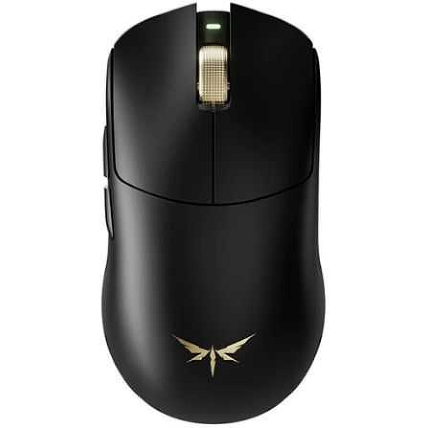 VGN F2 ULTRA+ Melns – 2