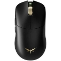 VGN F2 ULTRA+ Black VGN F2 ULTRA+ Black