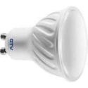 GTV GTV LED лампочка SMD GU10 230V 6W (LD-PC6010-64) GTV GTV LED лампочка SMD GU10 230V 6W (LD-PC6010-64)