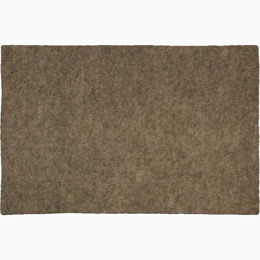 BESK 9048955 40x60cm Rudas