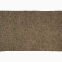 BESK 9048955 40x60cm Ruskea BESK 9048955 40x60cm Ruskea