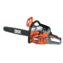 BESK 46CC BESK 46CC