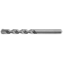 Yato Yato cilindriskā betona urbis 8mm (YT-4370)