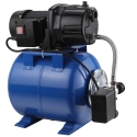 BESK Besk CGP1200-JF2C BESK Besk CGP1200-JF2C