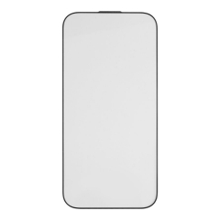 Apple iPhone 16 Pro Max Flip Glass Magic Easy Install No Box - Screen Protector (without packaging)