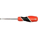 Yato Yato Lamephendivõti 6.0x100mm YT-25911 Yato Yato Lamephendivõti 6.0x100mm YT-25911