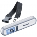 Beurer LS 06 Pagasi Scale Beurer LS 06 Pagasi Scale