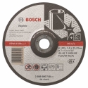 Bosch Leikkuulevy Rapido 180mm kulmainen Bosch Leikkuulevy Rapido 180mm kulmainen