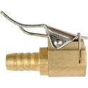 Vorel Siurblio galva 6mm (81661) Vorel Siurblio galva 6mm (81661)