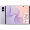 Samsung Galaxy Z Fold8 19,3 cm (7,6") Dual SIM 5G USB Type-C 12 GB 512 GB 4800 mAh Levanda Samsung Galaxy Z Fold8 19,3 cm (7,6") Dual SIM 5G USB Type-C 12 GB 512 GB 4800 mAh Levanda