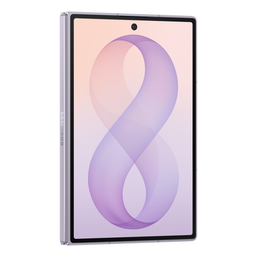 Samsung Galaxy Z Fold8 19,3 cm (7,6") Dual SIM 5G USB Type-C 12 Gt 512 Gt 4800 mAh Laventeli – 3