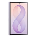 Samsung Galaxy Z Fold8 19.3 cm (7.6") Dual SIM 5G USB Type-C 12 GB 512 GB 4800 mAh Lavender