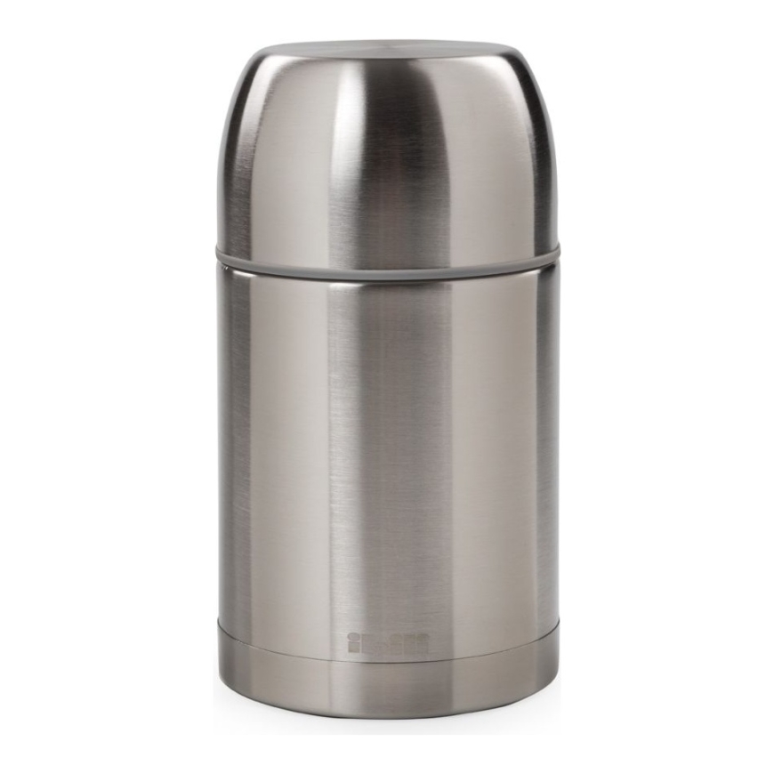 IBILI termoss edienam 800 ml 104637 (8411922085952)