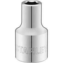 Stanley Stanley ST.NASADKA 1/2" 6KĄT. 11mm STMT86511-0