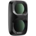 Freewell DJI Osmo Pocket 4P / Xtra Muse 2 Pro ND64 Filter