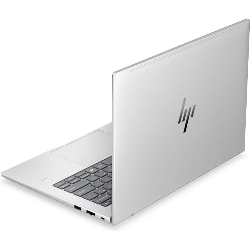 HP EliteBook 6 G2i 14" klēpjdators, Windows 11 Pro (DP4Q7ATUUW) – 3