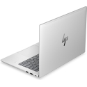 HP EliteBook 6 G2i 14" ноутбук, Windows 11 Pro (DP4Q7ATUUW) HP EliteBook 6 G2i 14" ноутбук, Windows 11 Pro (DP4Q7ATUUW)