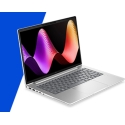 HP EliteBook 6 G2i 14" sülearvuti, Windows 11 Pro (DP4Q7ATUUW) HP EliteBook 6 G2i 14" sülearvuti, Windows 11 Pro (DP4Q7ATUUW)