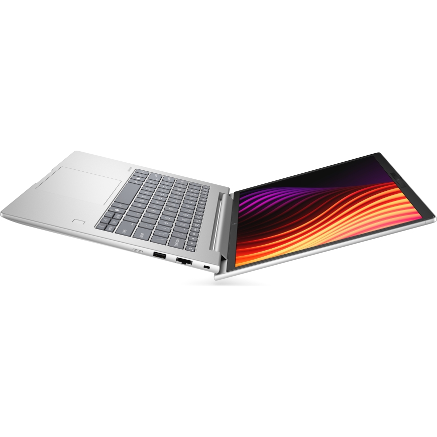 HP EliteBook 6 G2i 14" sülearvuti, Windows 11 Pro (DP4Q7ATUUW) – 5