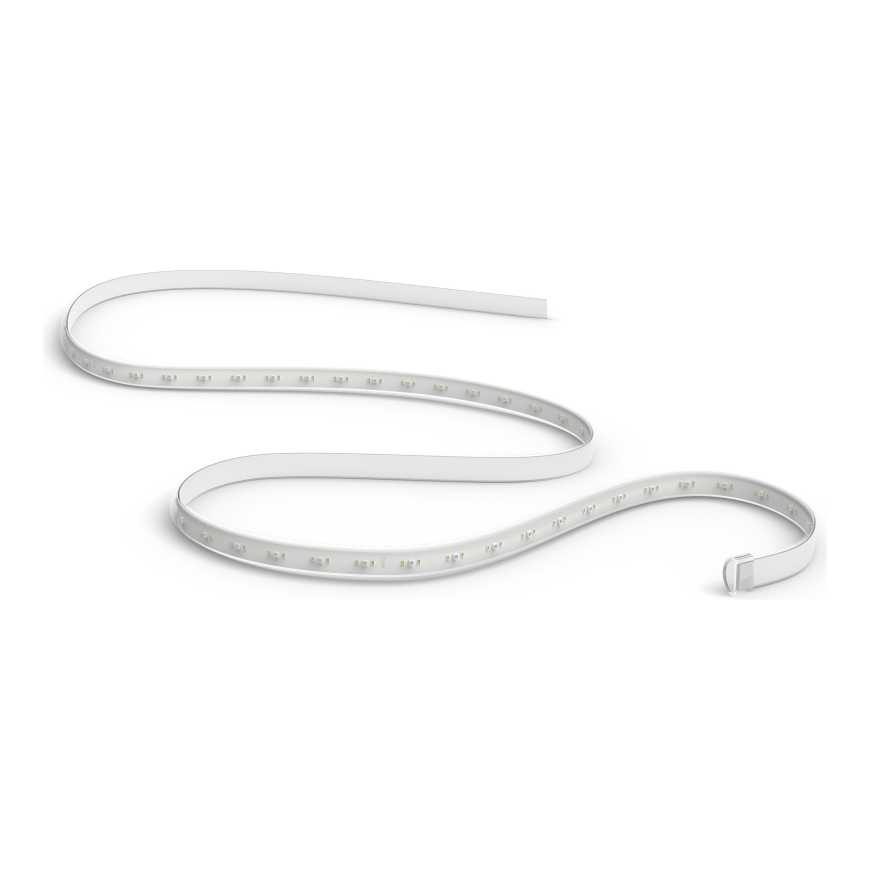 Philips Hue Play Gradient Lightstrip, 65" – 3