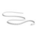 Philips Hue Play Gradient Lightstrip, 65"