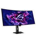 Asus ROG Strix XG34WCDMS 34" QD-OLED gaming monitor Asus ROG Strix XG34WCDMS 34" QD-OLED gaming monitor